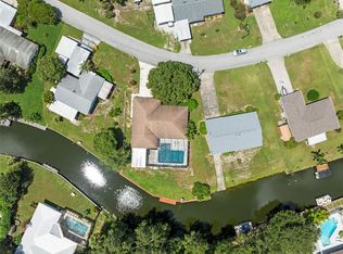 2742 Pine Acres Dr, Lake Wales, FL 33898