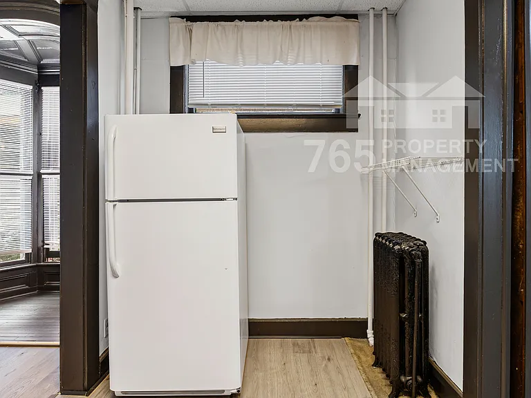 632 Ferry St #1 — Photo 6