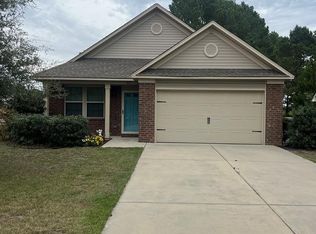 485 Continental Rd, Sumter, SC 29154