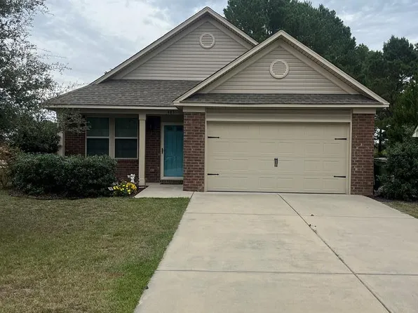 485 Continental Rd, Sumter, SC 29154