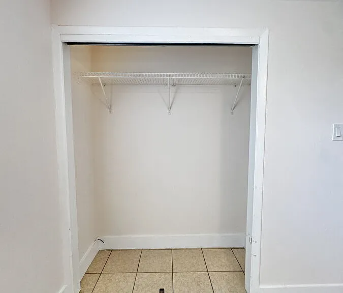 1275 Gramac Dr — Photo 37
