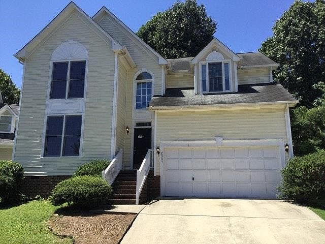 2nd image of 3475 Parkway Village Cir