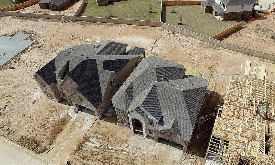 1st image of 79 Springtime Creek Dr