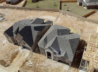 79 Springtime Creek Dr, The Woodlands, TX 77354