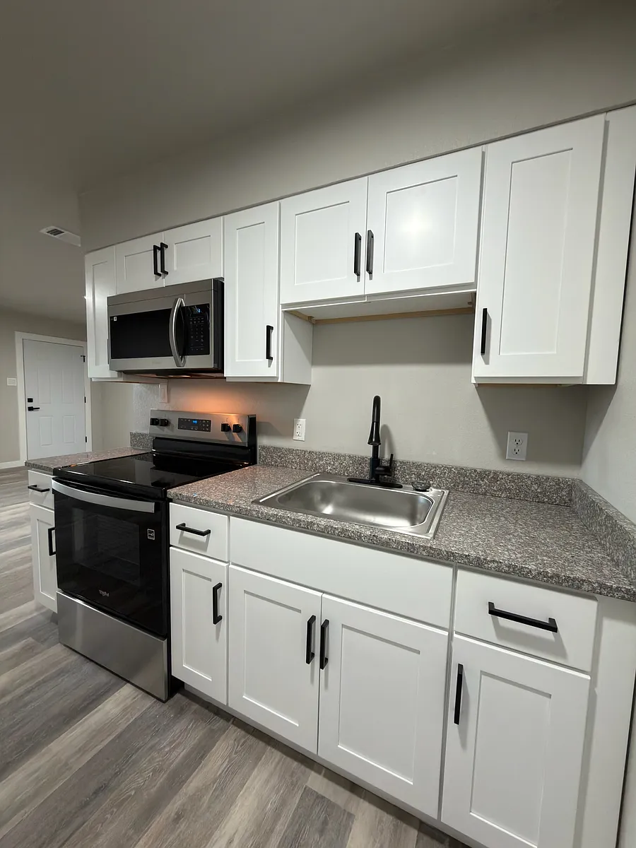 Building Photo - 793 Calle Progreso Rd #1