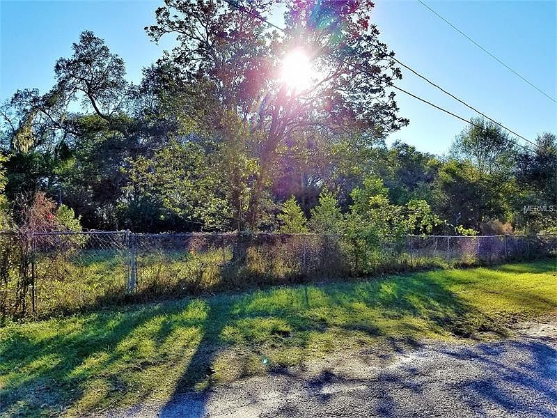2nd image of 7312 Mount Vernon Rd