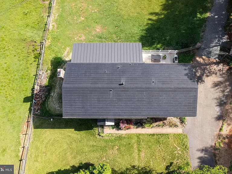 4301 Mountain View Dr — Photo 60
