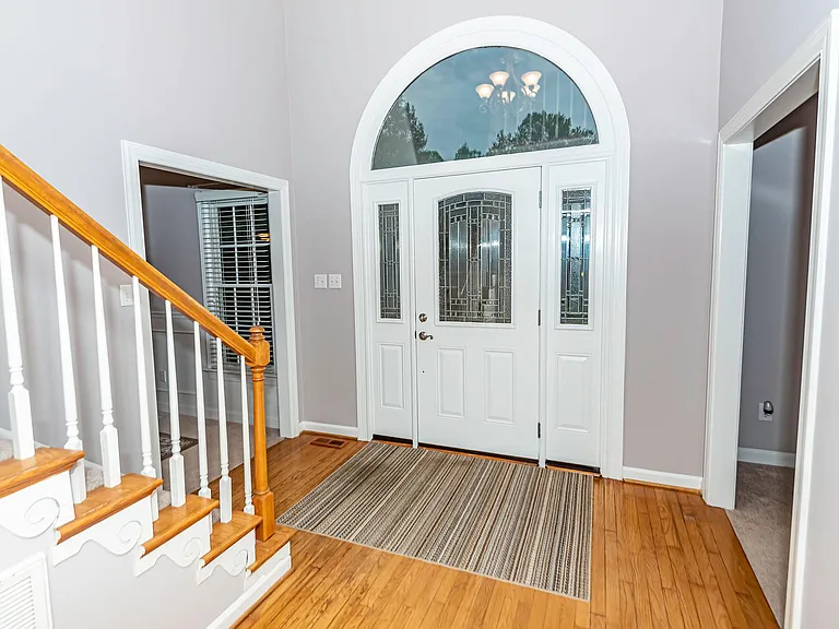 674 Millswood Dr — Photo 44