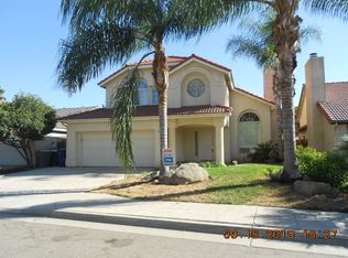 1008 Ramona Ave, Clovis, CA 93612