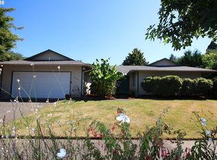 14200 NE Alton Ct, Portland, OR 97230