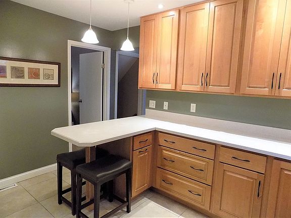 4th image of 56813 Ashby Ct