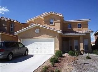 9405 Endee Rd NW, Albuquerque, NM 87120