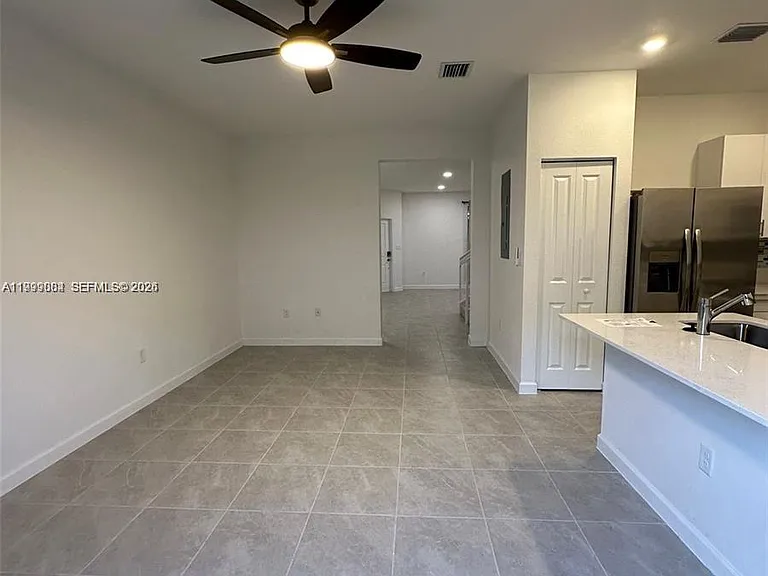 12866 SW 232nd Ter — Photo 3