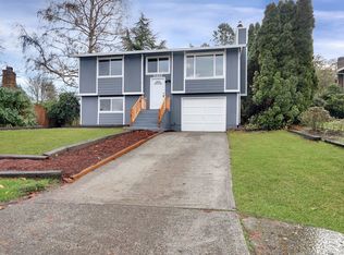 8422 S 16th St, Tacoma, WA 98465