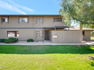 286 W Palomino Dr UNIT 150, Chandler, AZ 85225