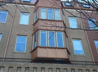 819 S Western Ave APT 2, Chicago, IL 60612