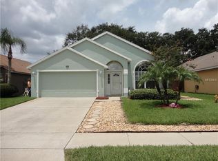 2802 Birmingham Blvd, Orlando, FL 32829