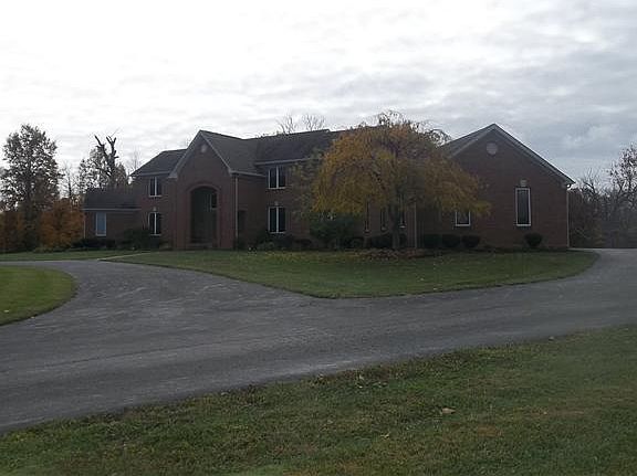 2nd image of 6535 Busey Pl