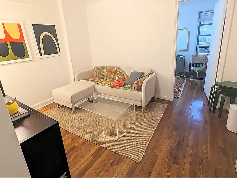 129 Lexington Ave #5 — Photo 2