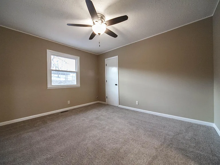 460 California St #4 — Photo 23