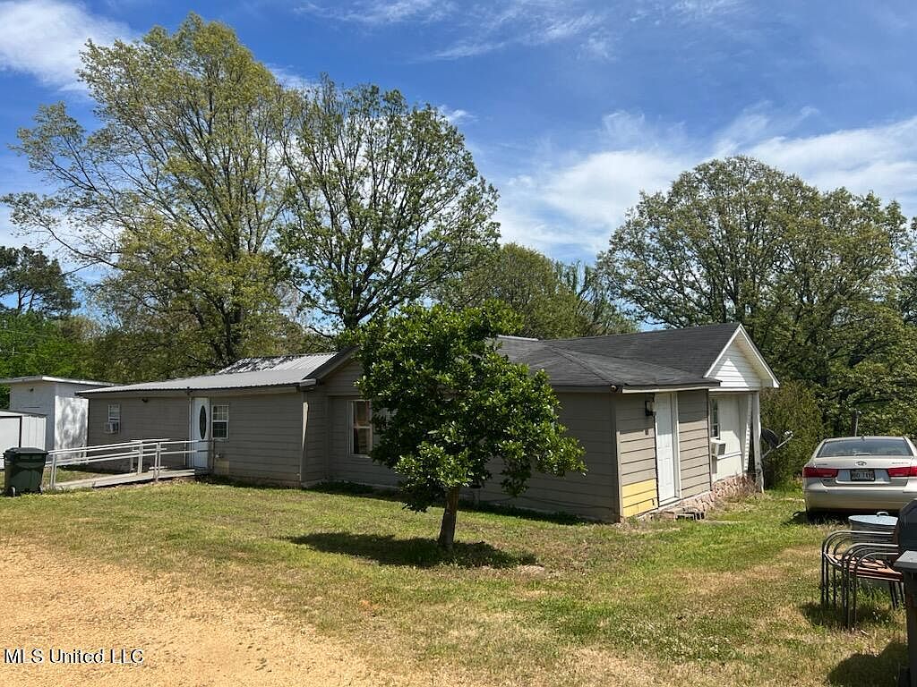 51 Cathy Rd, Byhalia, MS 38611 Zillow