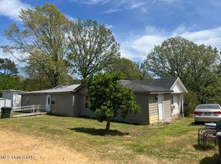 51 Cathy Rd, Byhalia, MS 38611
