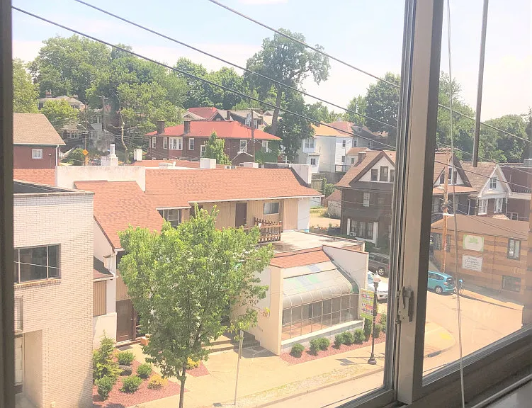 5712 Phillips Ave #B8 — Photo 99