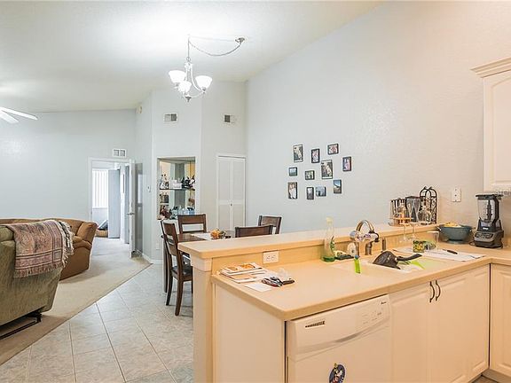 3rd image of 2662 Oak Park Way #201