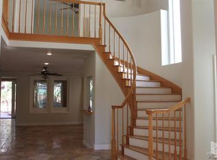 11757 Pinedale Rd, Moorpark, CA 93021