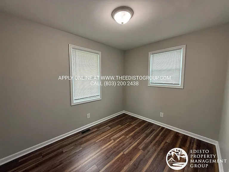4735 Rowesville Rd — Photo 9