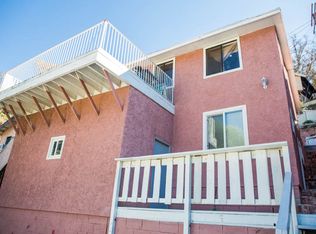 4369 O'Neill St, Los Angeles, CA 90032