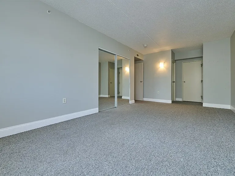 79 Waite Street Ext #54 — Photo 16