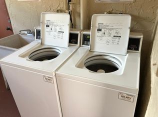 715 Lori Dr APT 102, Palm Springs, FL 33461