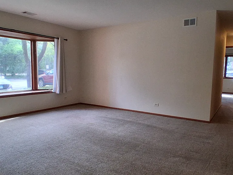 1503 N Milwaukee Ave #1B — Photo 4
