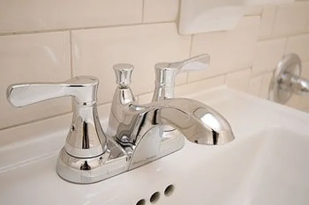 Rented by GoodRock Realty | media 49