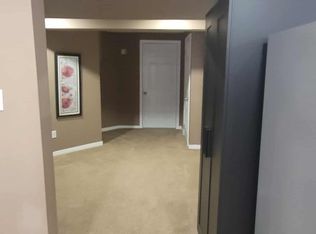 102 Doon Mills Dr, Kitchener, ON N2P 2S3