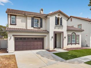 740 Freeport Ln, Oxnard, CA 93035