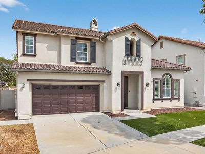 740 Freeport Ln, Oxnard, CA, 93035