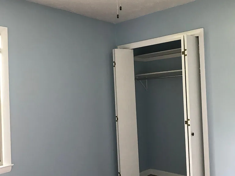 175 Hedgewood Ct — Photo 19