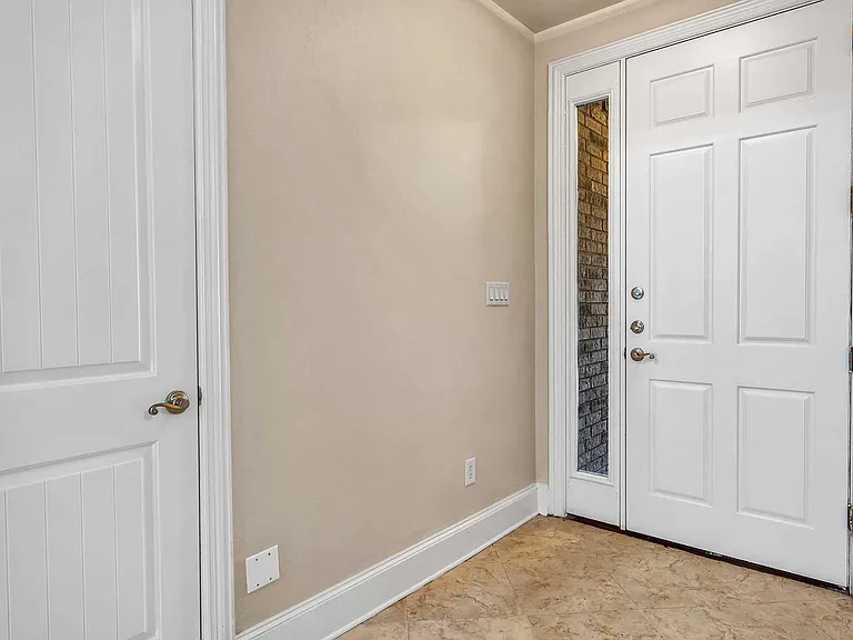 Kara Lynn Place Luxury Homes- ASK ABOUT OUR SPRING MOVE-IN SPECIAL TODAY! — Photo 108