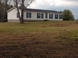 625 Sun Valley Rd, Brandenburg, KY 40108