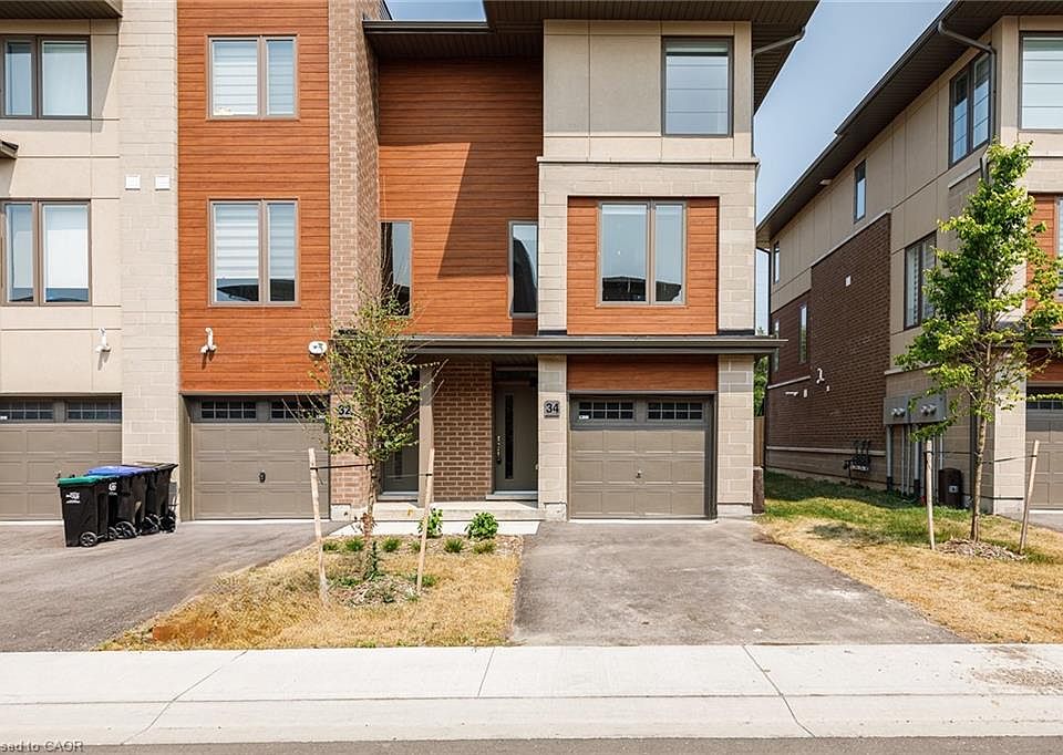 1st image of 34 Winters Cres