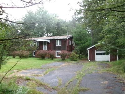 690 Mohican Lake Road, Glen Spey, NY, 12737