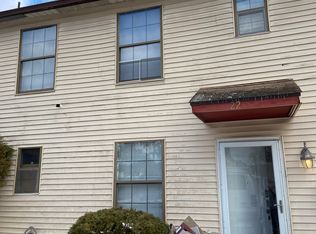 22 Edinshire Rd, Sicklerville, NJ 08081