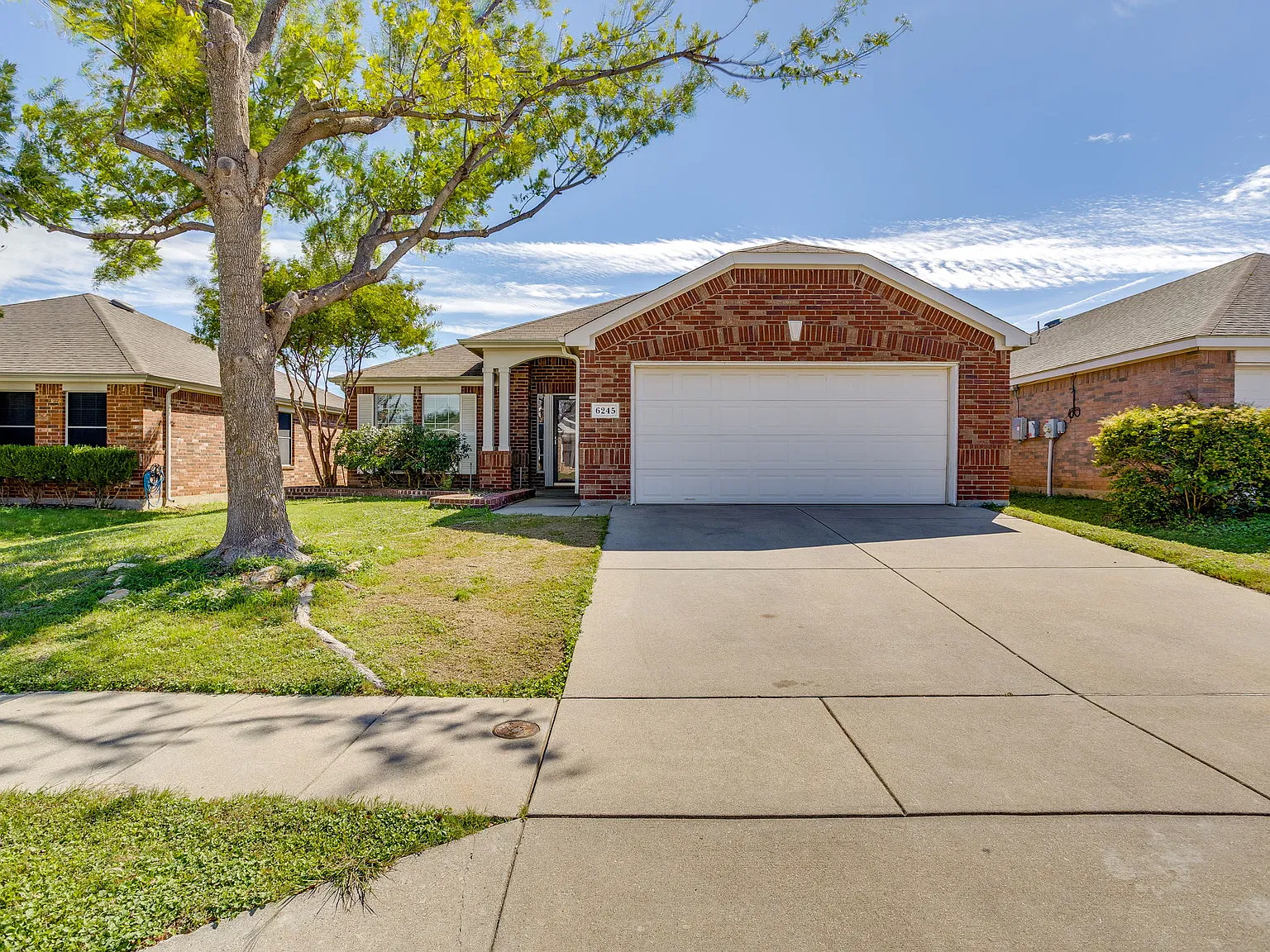 3 bed, 1770 sqft, $2,150 — Photo 3