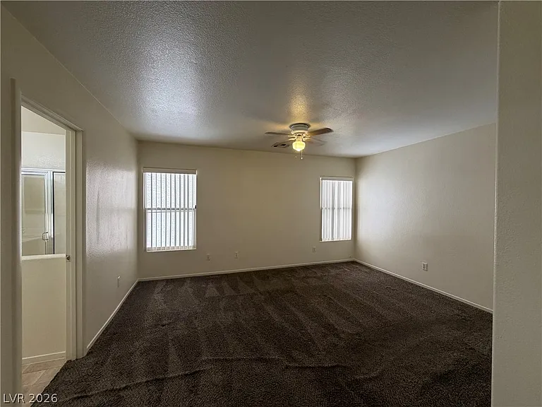 10225 Moth Orchid Ct — Photo 10