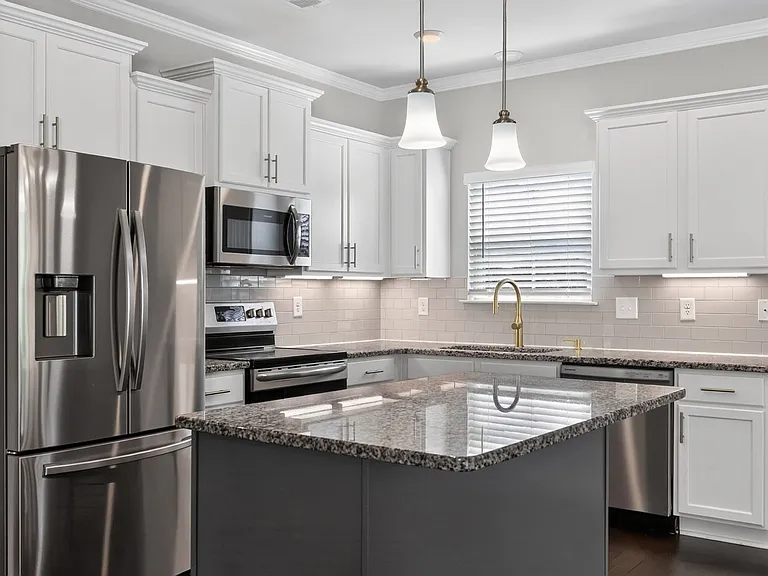 3 Donan Ct — Photo 7