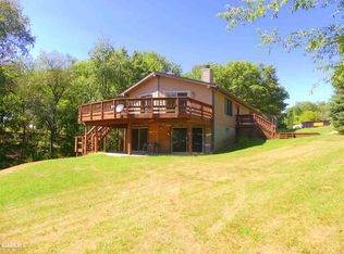 27-39 Conover Ct, Lanark, IL 61046