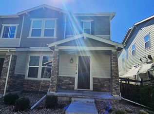 4356 S Nepal St, Centennial, CO 80015