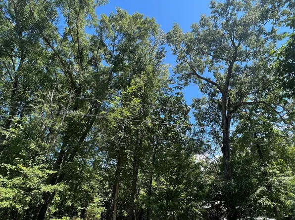 0 Playground Ln #22, Salisbury, NC 28146